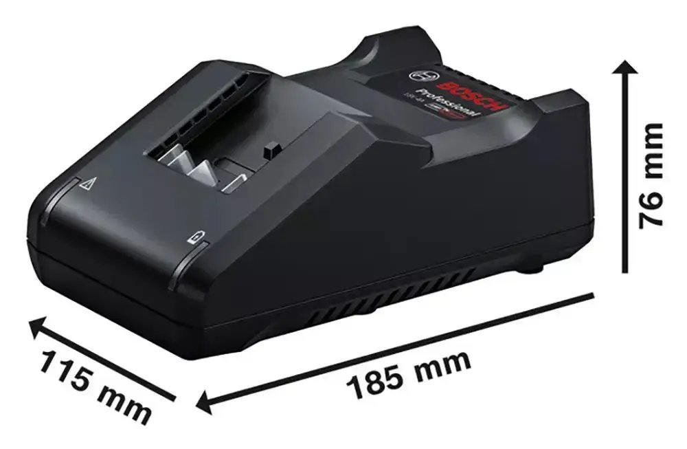 ФОТО КАРТИНКИ ЗОБРАЖЕННЯ Професійний зарядний пристрій BOSCH GAL 18V-40 + 2 АКБ 18V 4Аh BOSCH GBA (1600A019S0) РОЗДРІБ ОПТ ГУРТ ГУРТОМ ОПТОМ! З ЄВРОПИ! ЯКІСТЬ! Купити Львів Характеристики Ціна Оплата Доставка "БОГОДАР" ІНТЕРНЕТ-МАГАЗИН Огляд Рейтинг Порівняння Як вибрати Якісний