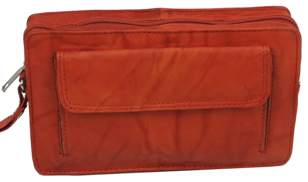 ФОТО КАРТИНКИ ЗОБРАЖЕННЯ Чоловіча шкіряна барсетка, клатч ALWAYS WILD рудий 1264BS cognac РОЗДРІБ ОПТ ГУРТ ГУРТОМ ОПТОМ! З ЄВРОПИ! ЯКІСТЬ! Купити Львів Характеристики Ціна Оплата Доставка "БОГОДАР" ІНТЕРНЕТ-МАГАЗИН Огляд Рейтинг Порівняння Як вибрати Якісний