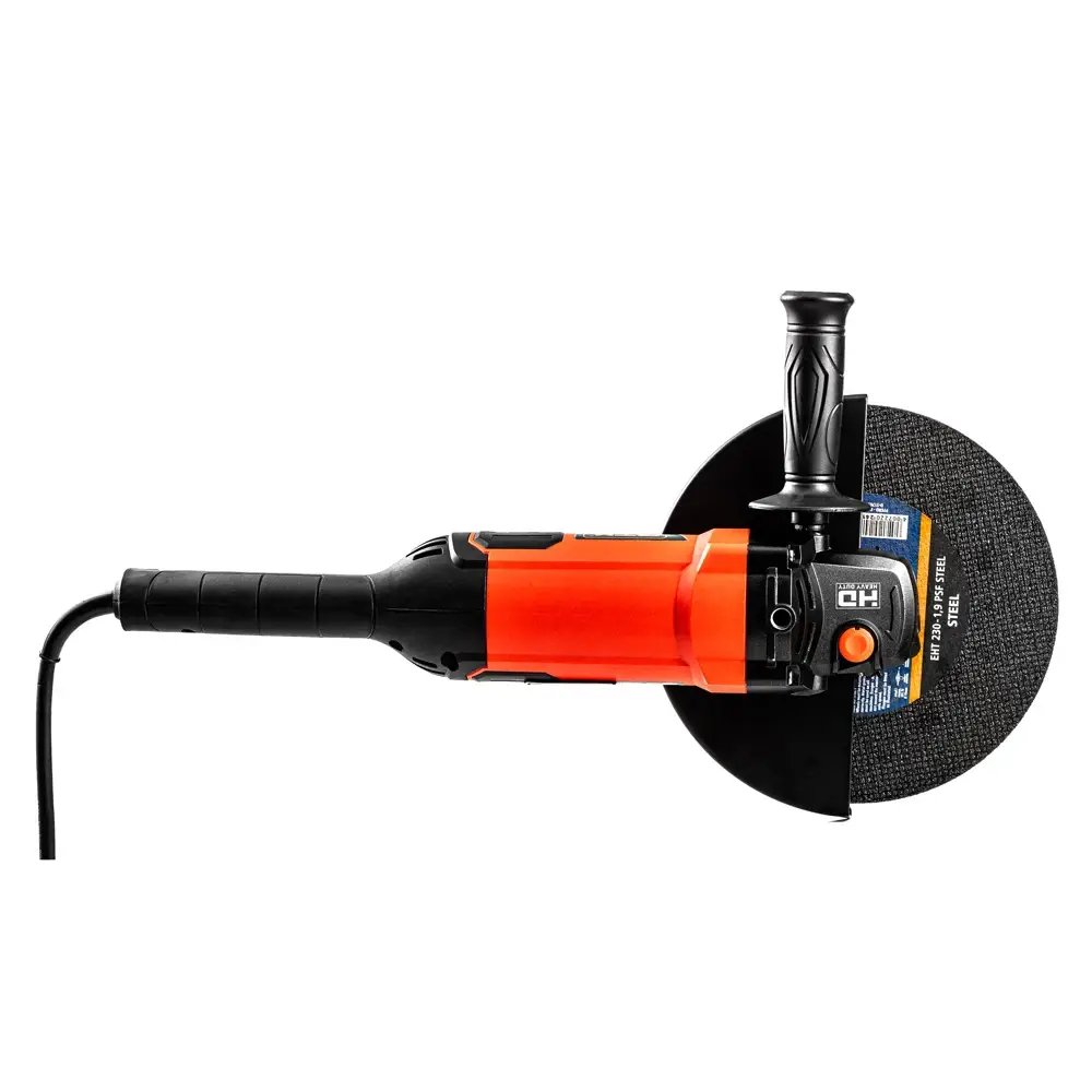 ФОТО КАРТИНКИ ЗОБРАЖЕННЯ Потужна кутова шліфувальна машинка GTM AG230/2800D із плавним пуском : 2800Вт, диск 230мм (2893) РОЗДРІБ ОПТ ГУРТ ГУРТОМ ОПТОМ! З ЄВРОПИ! ЯКІСТЬ! Купити Львів Характеристики Ціна Оплата Доставка "БОГОДАР" ІНТЕРНЕТ-МАГАЗИН Огляд Рейтинг Порівняння Як вибрати Якісний