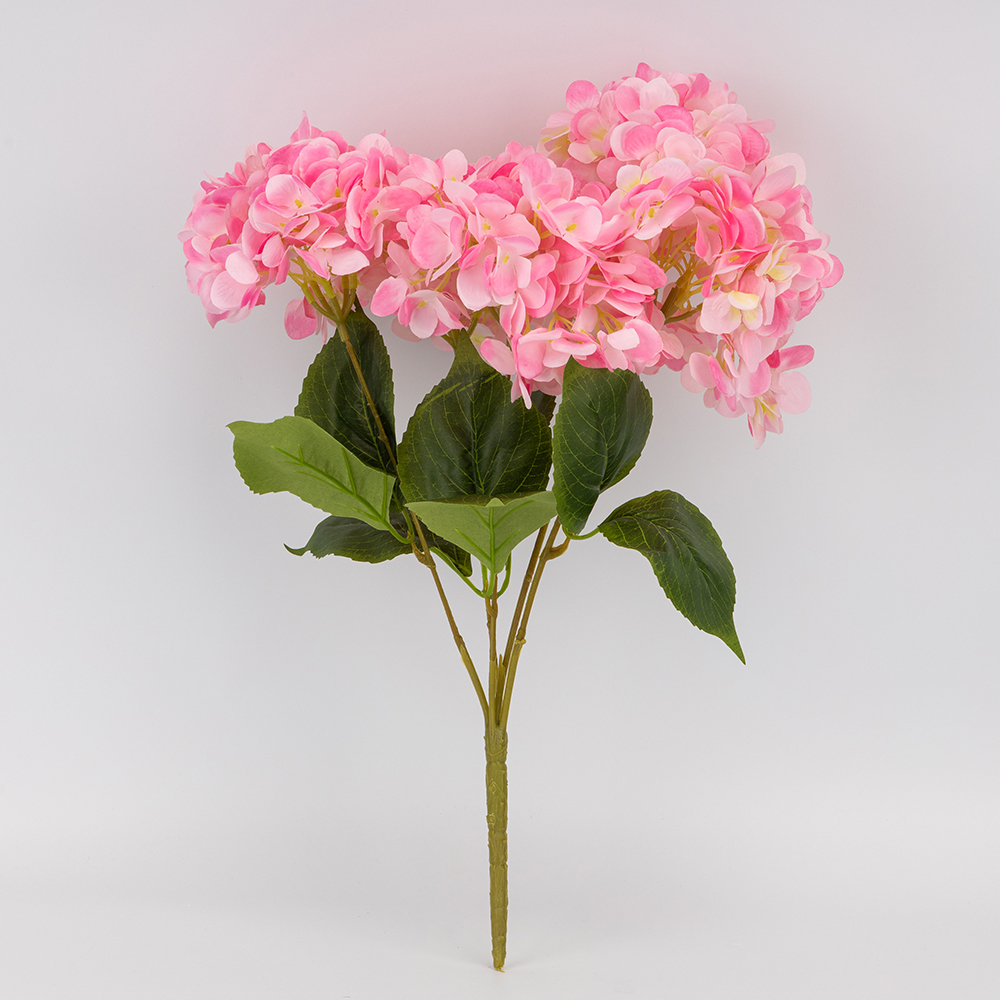 ФОТО КАРТИНКИ ЗОБРАЖЕННЯ Букет гортензій, 5 бутонів, рожевий, 48 см BOHODAR 2026-008/gr.pink РОЗДРІБ ОПТ ГУРТ ГУРТОМ ОПТОМ! З ЄВРОПИ! ЯКІСТЬ! Купити Львів Характеристики Ціна Оплата Доставка "БОГОДАР" ІНТЕРНЕТ-МАГАЗИН Огляд Рейтинг Порівняння Як вибрати Якісний