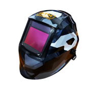 ФОТО КАРТИНКИ ЗОБРАЖЕННЯ Маска зварювальника GTM TITANium хамелеон (SUN9L GTM) DIN 4-8 /9-13 (872755) РОЗДРІБ ОПТ ГУРТ ГУРТОМ ОПТОМ! З ЄВРОПИ! ЯКІСТЬ! Купити Львів Характеристики Ціна Оплата Доставка "БОГОДАР" ІНТЕРНЕТ-МАГАЗИН Огляд Рейтинг Порівняння Як вибрати Якісний