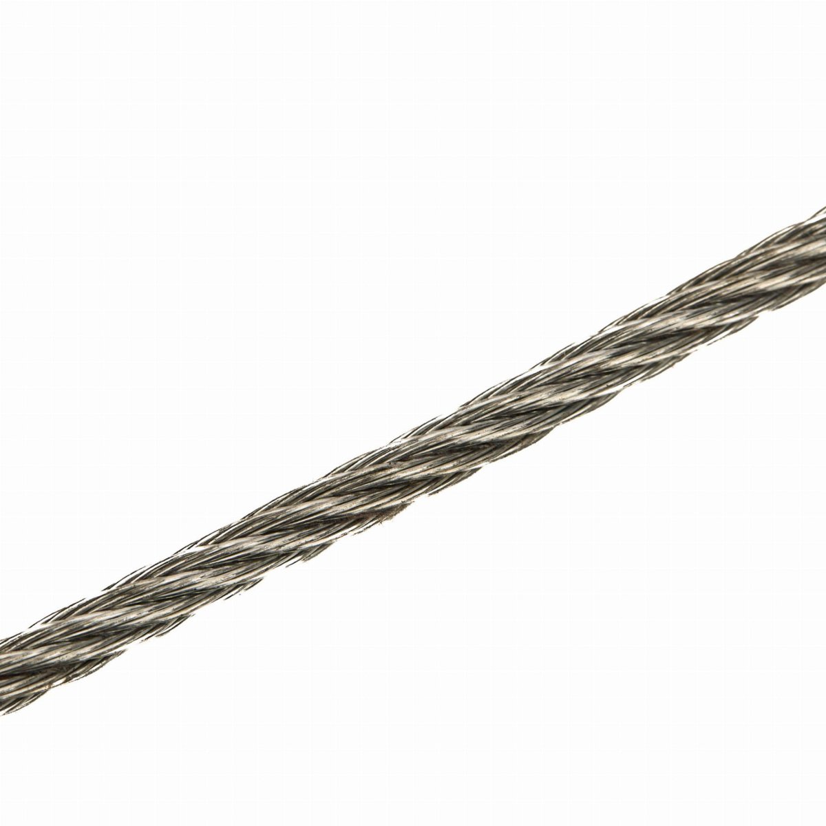 ФОТО КАРТИНКИ ЗОБРАЖЕННЯ Wciągarka korbowa linowa 1200Ibs KD1311 РОЗДРІБ ОПТ ГУРТ ГУРТОМ ОПТОМ! З ЄВРОПИ! ЯКІСТЬ! Купити Львів Характеристики Ціна Оплата Доставка "БОГОДАР" ІНТЕРНЕТ-МАГАЗИН Огляд Рейтинг Порівняння Як вибрати Якісний