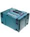 ФОТО КАРТИНКИ ЗОБРАЖЕННЯ Професійний електричний перфоратор MAKITA HR3001CJ : 1050 Вт, 3.9 Дж, SDS-Plus РОЗДРІБ ОПТ ГУРТ ГУРТОМ ОПТОМ! З ЄВРОПИ! ЯКІСТЬ! Купити Львів Характеристики Ціна Оплата Доставка "БОГОДАР" ІНТЕРНЕТ-МАГАЗИН Огляд Рейтинг Порівняння Як вибрати Якісний
