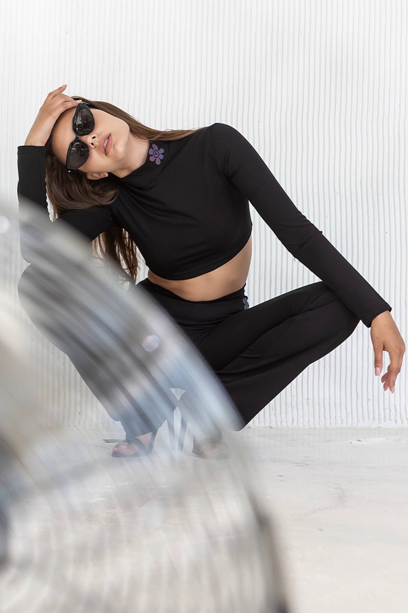 ФОТО КАРТИНКИ ЗОБРАЖЕННЯ Топ жіночий з довгим рукавом в рубчик TOTALFIT T422-TR10 XS Чорний РОЗДРІБ ОПТ ГУРТ ГУРТОМ ОПТОМ! З ЄВРОПИ! ЯКІСТЬ! Купити Львів Характеристики Ціна Оплата Доставка "БОГОДАР" ІНТЕРНЕТ-МАГАЗИН Огляд Рейтинг Порівняння Як вибрати Якісний