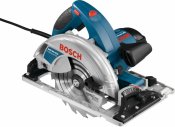 ФОТО КАРТИНКИ ЗОБРАЖЕННЯ Дискова пила BOSCH GKS 65 GCE (0601668900) РОЗДРІБ ОПТ ГУРТ ГУРТОМ ОПТОМ! З ЄВРОПИ! ЯКІСТЬ! Купити Львів Характеристики Ціна Оплата Доставка "БОГОДАР" ІНТЕРНЕТ-МАГАЗИН Огляд Рейтинг Порівняння Як вибрати Якісний