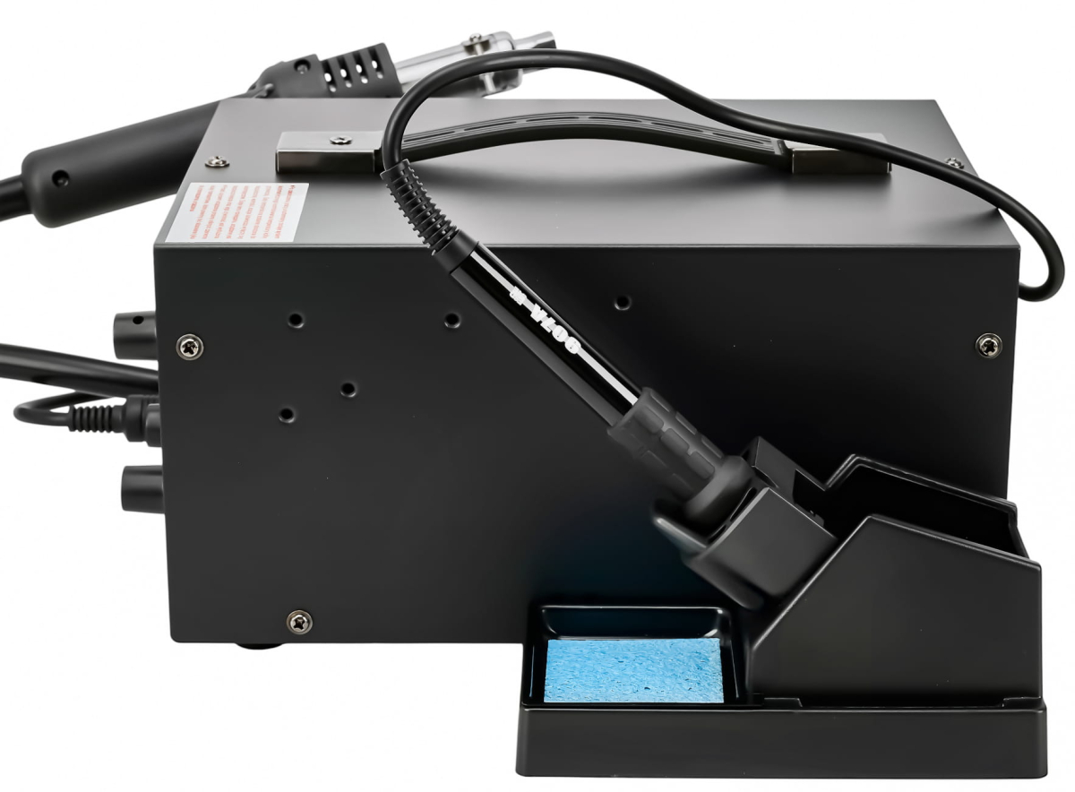 ФОТО КАРТИНКИ ЗОБРАЖЕННЯ Spawarka do Plastiku 2w1 KD850 РОЗДРІБ ОПТ ГУРТ ГУРТОМ ОПТОМ! З ЄВРОПИ! ЯКІСТЬ! Купити Львів Характеристики Ціна Оплата Доставка "БОГОДАР" ІНТЕРНЕТ-МАГАЗИН Огляд Рейтинг Порівняння Як вибрати Якісний