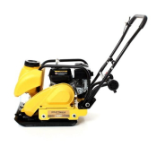 ФОТО КАРТИНКИ ЗОБРАЖЕННЯ Zagęszczarka gruntu 6,5KM 80KG KD1181 РОЗДРІБ ОПТ ГУРТ ГУРТОМ ОПТОМ! З ЄВРОПИ! ЯКІСТЬ! Купити Львів Характеристики Ціна Оплата Доставка "БОГОДАР" ІНТЕРНЕТ-МАГАЗИН Огляд Рейтинг Порівняння Як вибрати Якісний