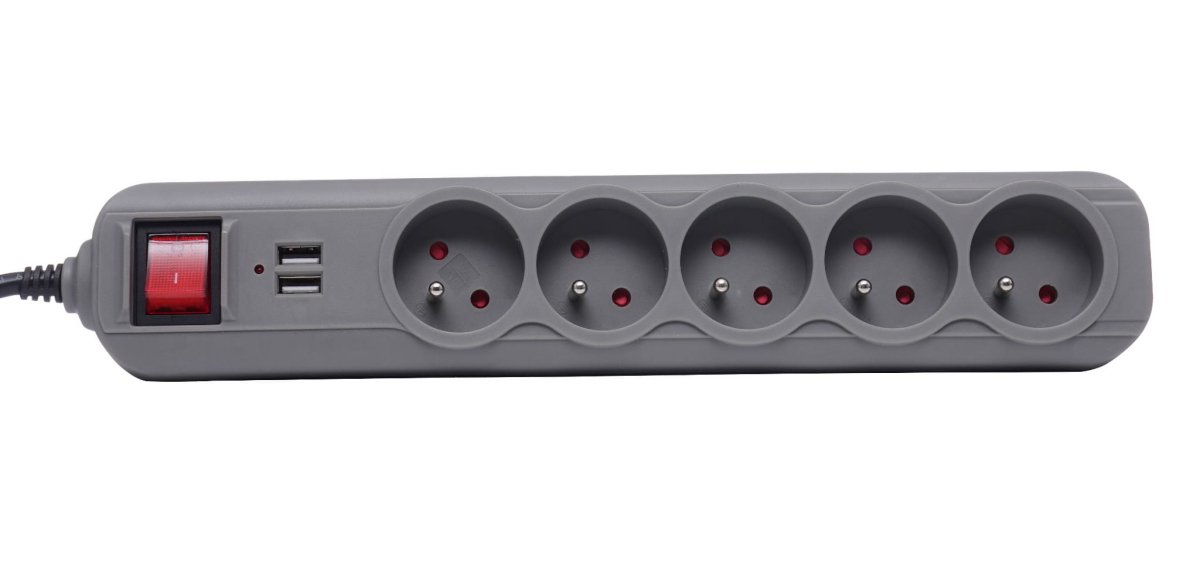 ФОТО КАРТИНКИ ЗОБРАЖЕННЯ Przedłużacz z gniazdami USB 1,5m KD4033 РОЗДРІБ ОПТ ГУРТ ГУРТОМ ОПТОМ! З ЄВРОПИ! ЯКІСТЬ! Купити Львів Характеристики Ціна Оплата Доставка "БОГОДАР" ІНТЕРНЕТ-МАГАЗИН Огляд Рейтинг Порівняння Як вибрати Якісний