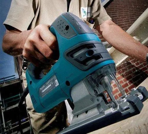 ФОТО КАРТИНКИ ЗОБРАЖЕННЯ Електричний лобзик по дереву MAKITA 4329 РОЗДРІБ ОПТ ГУРТ ГУРТОМ ОПТОМ! З ЄВРОПИ! ЯКІСТЬ! Купити Львів Характеристики Ціна Оплата Доставка "БОГОДАР" ІНТЕРНЕТ-МАГАЗИН Огляд Рейтинг Порівняння Як вибрати Якісний