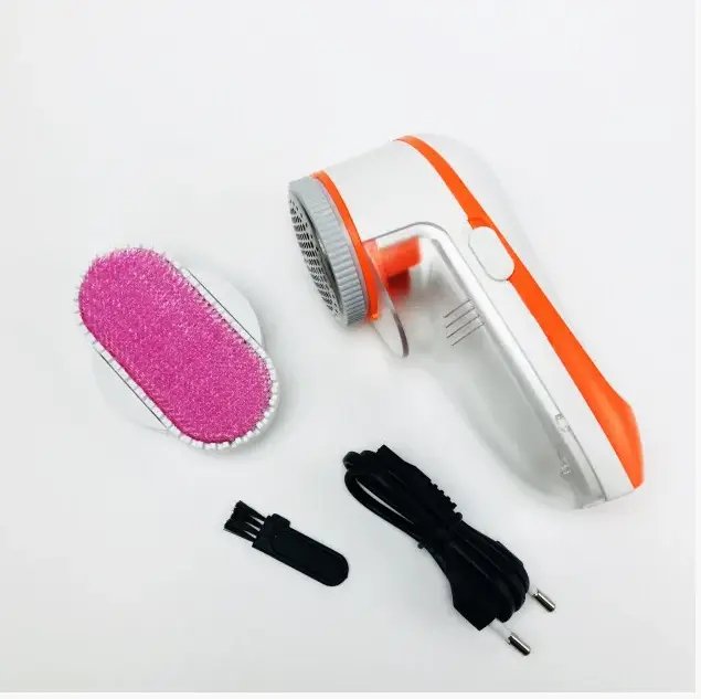 ФОТО КАРТИНКИ ЗОБРАЖЕННЯ Машинка для зняття катишок GEMEI GM-231 акумуляторна РОЗДРІБ ОПТ ГУРТ ГУРТОМ ОПТОМ! З ЄВРОПИ! ЯКІСТЬ! Купити Львів Характеристики Ціна Оплата Доставка "БОГОДАР" ІНТЕРНЕТ-МАГАЗИН Огляд Рейтинг Порівняння Як вибрати Якісний