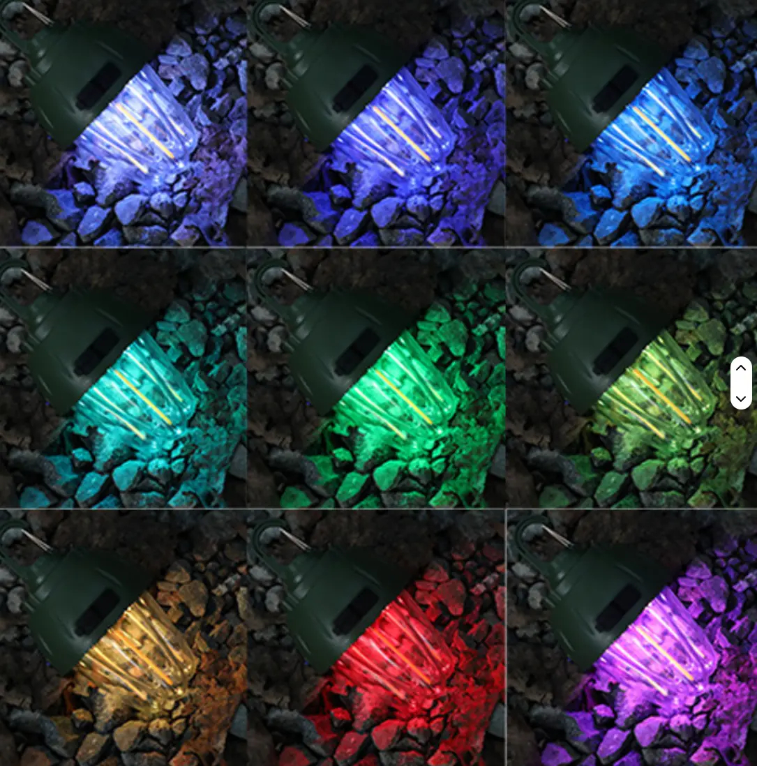 ФОТО КАРТИНКИ ЗОБРАЖЕННЯ Ліхтар для кемпінгу LED-5, HK-899, (RGB) RGB/COB, акумулятор, ЗП Type-C, гак РОЗДРІБ ОПТ ГУРТ ГУРТОМ ОПТОМ! З ЄВРОПИ! ЯКІСТЬ! Купити Львів Характеристики Ціна Оплата Доставка "БОГОДАР" ІНТЕРНЕТ-МАГАЗИН Огляд Рейтинг Порівняння Як вибрати Якісний