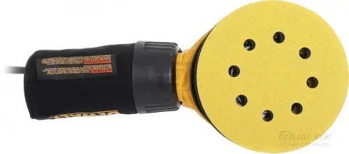 ФОТО КАРТИНКИ ЗОБРАЖЕННЯ Ексцентрикова шліфмашина DEWALT DWE6423 РОЗДРІБ ОПТ ГУРТ ГУРТОМ ОПТОМ! З ЄВРОПИ! ЯКІСТЬ! Купити Львів Характеристики Ціна Оплата Доставка "БОГОДАР" ІНТЕРНЕТ-МАГАЗИН Огляд Рейтинг Порівняння Як вибрати Якісний