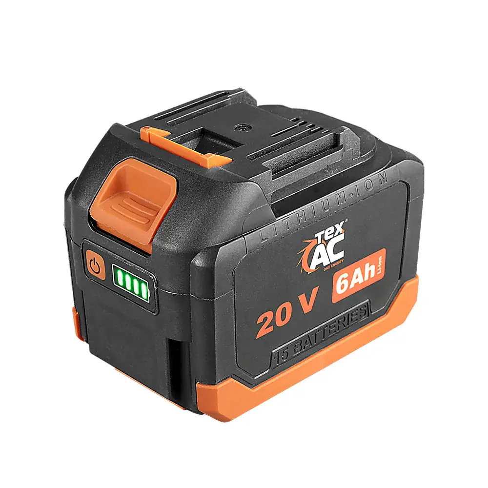 ФОТО КАРТИНКИ ЗОБРАЖЕННЯ Акумуляторна безщіткова ланцюгова пила TEX.AC ТАOE-S16L : з АКБ 2шт 20V 6 Ah+ЗП РОЗДРІБ ОПТ ГУРТ ГУРТОМ ОПТОМ! З ЄВРОПИ! ЯКІСТЬ! Купити Львів Характеристики Ціна Оплата Доставка "БОГОДАР" ІНТЕРНЕТ-МАГАЗИН Огляд Рейтинг Порівняння Як вибрати Якісний