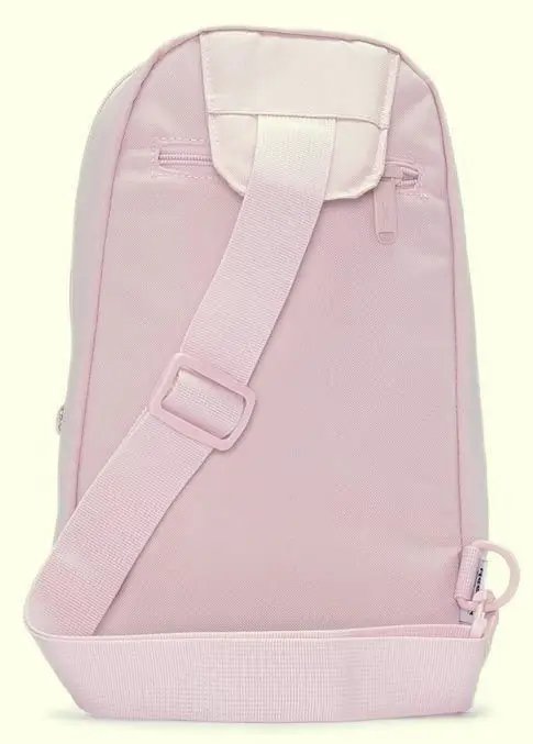 ФОТО КАРТИНКИ ЗОБРАЖЕННЯ Нагрудна сумка, слінг REEBOK CYCLE BAG рожева SHF8413 pink РОЗДРІБ ОПТ ГУРТ ГУРТОМ ОПТОМ! З ЄВРОПИ! ЯКІСТЬ! Купити Львів Характеристики Ціна Оплата Доставка "БОГОДАР" ІНТЕРНЕТ-МАГАЗИН Огляд Рейтинг Порівняння Як вибрати Якісний