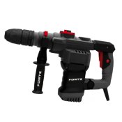 ФОТО КАРТИНКИ ЗОБРАЖЕННЯ Потужний ударний електричний бочковий перфоратор SDS-MAX DH 40-22 FORTE : 2200 Вт, 10 Дж РОЗДРІБ ОПТ ГУРТ ГУРТОМ ОПТОМ! З ЄВРОПИ! ЯКІСТЬ! Купити Львів Характеристики Ціна Оплата Доставка "БОГОДАР" ІНТЕРНЕТ-МАГАЗИН Огляд Рейтинг Порівняння Як вибрати Якісний