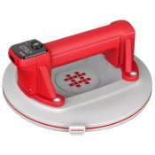 ФОТО КАРТИНКИ ЗОБРАЖЕННЯ Якісна акумуляторна вакуумна присоска SHIJING 6100 : діаметр присоски 220 мм (6100) РОЗДРІБ ОПТ ГУРТ ГУРТОМ ОПТОМ! З ЄВРОПИ! ЯКІСТЬ! Купити Львів Характеристики Ціна Оплата Доставка "БОГОДАР" ІНТЕРНЕТ-МАГАЗИН Огляд Рейтинг Порівняння Як вибрати Якісний