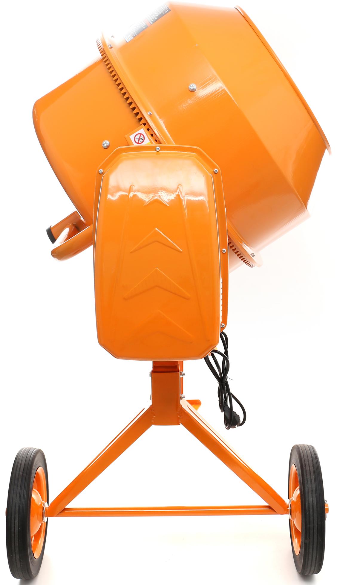 ФОТО КАРТИНКИ ЗОБРАЖЕННЯ Betoniarka 230L 1350W KD493 РОЗДРІБ ОПТ ГУРТ ГУРТОМ ОПТОМ! З ЄВРОПИ! ЯКІСТЬ! Купити Львів Характеристики Ціна Оплата Доставка "БОГОДАР" ІНТЕРНЕТ-МАГАЗИН Огляд Рейтинг Порівняння Як вибрати Якісний
