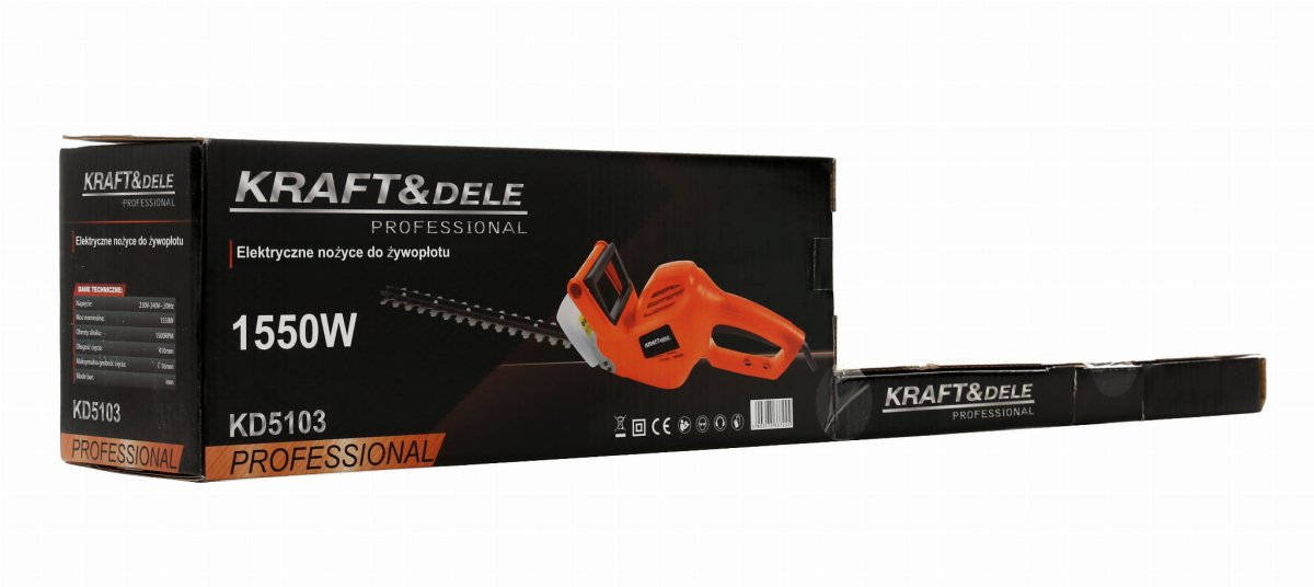 ФОТО КАРТИНКИ ЗОБРАЖЕННЯ ELEKTRYCZNE NOŻYCE DO ŻYWOPŁOTU 1550W KD5103 РОЗДРІБ ОПТ ГУРТ ГУРТОМ ОПТОМ! З ЄВРОПИ! ЯКІСТЬ! Купити Львів Характеристики Ціна Оплата Доставка "БОГОДАР" ІНТЕРНЕТ-МАГАЗИН Огляд Рейтинг Порівняння Як вибрати Якісний