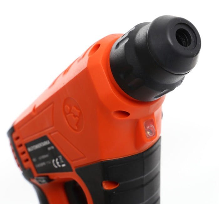 ФОТО КАРТИНКИ ЗОБРАЖЕННЯ Młotowiertarka 18V X-SERIES KD1756 РОЗДРІБ ОПТ ГУРТ ГУРТОМ ОПТОМ! З ЄВРОПИ! ЯКІСТЬ! Купити Львів Характеристики Ціна Оплата Доставка "БОГОДАР" ІНТЕРНЕТ-МАГАЗИН Огляд Рейтинг Порівняння Як вибрати Якісний
