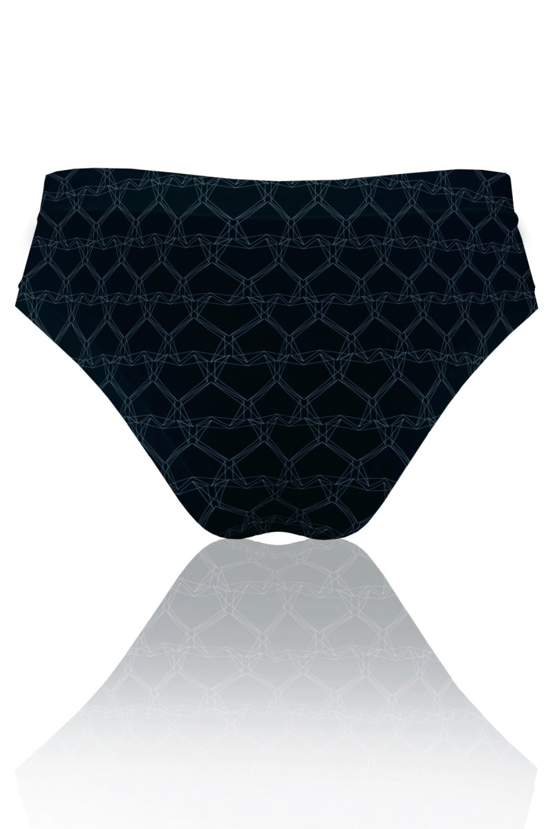 ФОТО КАРТИНКИ ЗОБРАЖЕННЯ Труси-сліпи жіночі TOTALFIT XP1K5-P1 XS РОЗДРІБ ОПТ ГУРТ ГУРТОМ ОПТОМ! З ЄВРОПИ! ЯКІСТЬ! Купити Львів Характеристики Ціна Оплата Доставка "БОГОДАР" ІНТЕРНЕТ-МАГАЗИН Огляд Рейтинг Порівняння Як вибрати Якісний