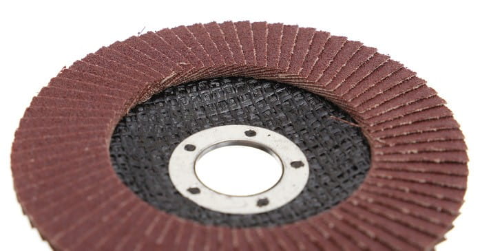 ФОТО КАРТИНКИ ЗОБРАЖЕННЯ Tarcza listkowa 115mm P120 KD964 РОЗДРІБ ОПТ ГУРТ ГУРТОМ ОПТОМ! З ЄВРОПИ! ЯКІСТЬ! Купити Львів Характеристики Ціна Оплата Доставка "БОГОДАР" ІНТЕРНЕТ-МАГАЗИН Огляд Рейтинг Порівняння Як вибрати Якісний