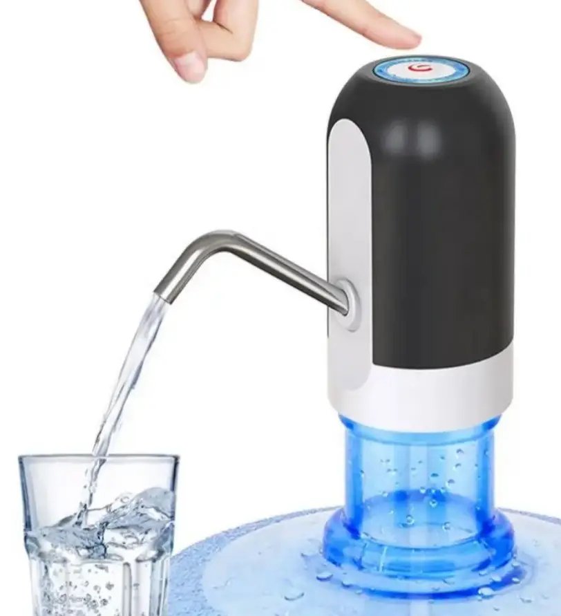 ФОТО КАРТИНКИ ЗОБРАЖЕННЯ Автоматична насадка на пляшку Помпа дозатор ZX 115 РОЗДРІБ ОПТ ГУРТ ГУРТОМ ОПТОМ! З ЄВРОПИ! ЯКІСТЬ! Купити Львів Характеристики Ціна Оплата Доставка "БОГОДАР" ІНТЕРНЕТ-МАГАЗИН Огляд Рейтинг Порівняння Як вибрати Якісний