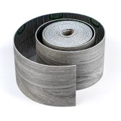 ФОТО КАРТИНКИ ЗОБРАЖЕННЯ Молдинг вініловий самоклеючий 5000х100х2мм Матовий (D) SW-00001797 РОЗДРІБ ОПТ ГУРТ ГУРТОМ ОПТОМ! З ЄВРОПИ! ЯКІСТЬ! Купити Львів Характеристики Ціна Оплата Доставка "БОГОДАР" ІНТЕРНЕТ-МАГАЗИН Огляд Рейтинг Порівняння Як вибрати Якісний