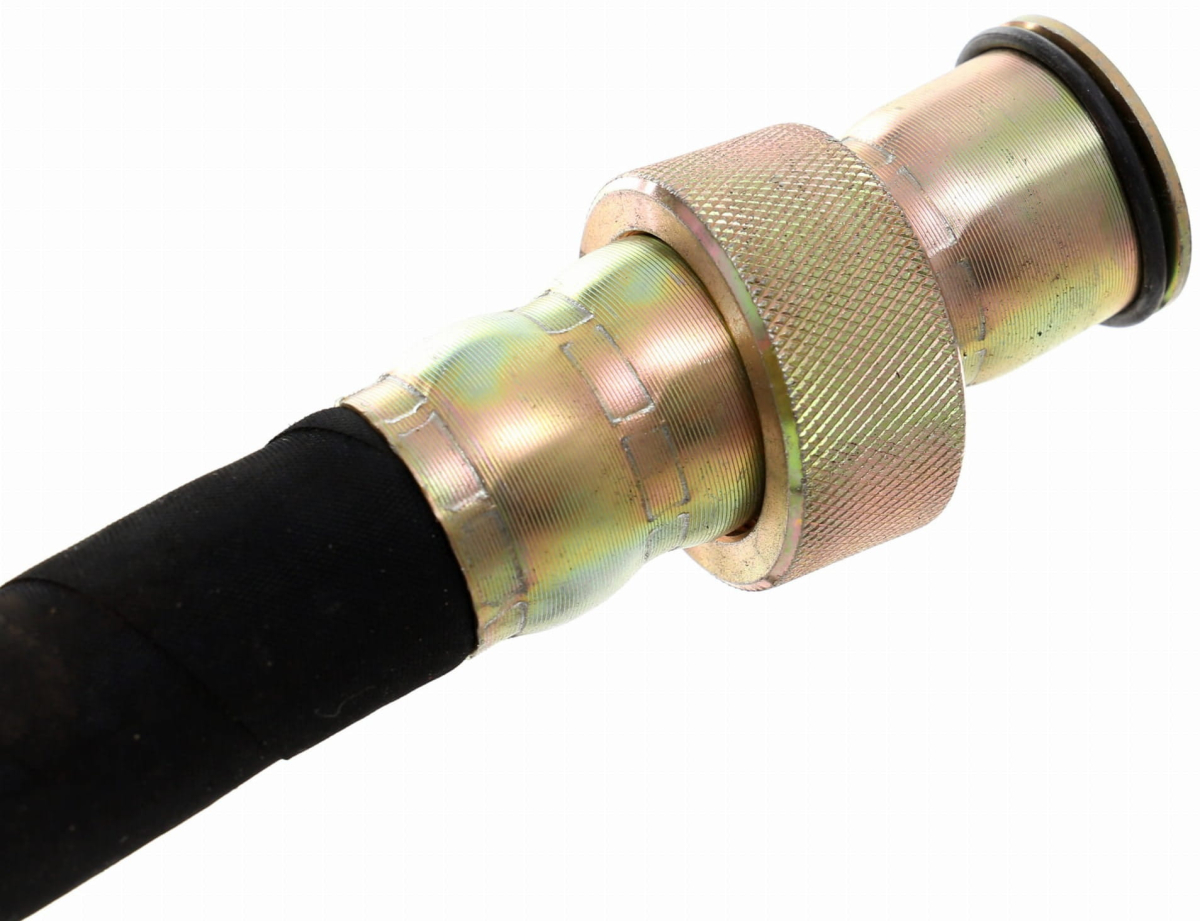 ФОТО КАРТИНКИ ЗОБРАЖЕННЯ Buława do wibratora 2m WDS2451 (WDS2450) РОЗДРІБ ОПТ ГУРТ ГУРТОМ ОПТОМ! З ЄВРОПИ! ЯКІСТЬ! Купити Львів Характеристики Ціна Оплата Доставка "БОГОДАР" ІНТЕРНЕТ-МАГАЗИН Огляд Рейтинг Порівняння Як вибрати Якісний