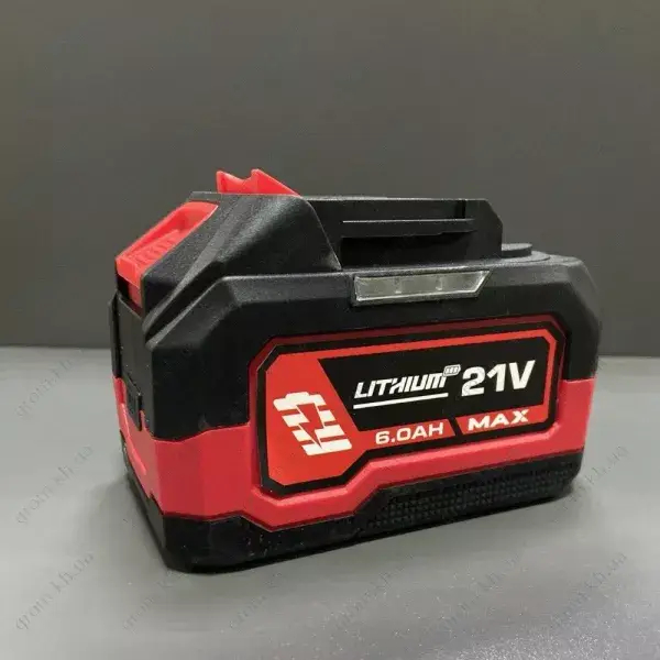 ФОТО КАРТИНКИ ЗОБРАЖЕННЯ Акумуляторна батарея EDON ED-21V 6.0Ah РОЗДРІБ ОПТ ГУРТ ГУРТОМ ОПТОМ! З ЄВРОПИ! ЯКІСТЬ! Купити Львів Характеристики Ціна Оплата Доставка "БОГОДАР" ІНТЕРНЕТ-МАГАЗИН Огляд Рейтинг Порівняння Як вибрати Якісний