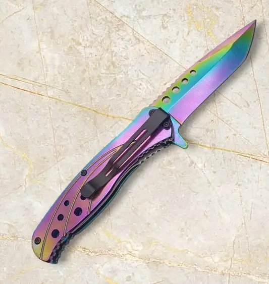 ФОТО КАРТИНКИ ЗОБРАЖЕННЯ Ніж складаний SUPER A337 РОЗДРІБ ОПТ ГУРТ ГУРТОМ ОПТОМ! З ЄВРОПИ! ЯКІСТЬ! Купити Львів Характеристики Ціна Оплата Доставка "БОГОДАР" ІНТЕРНЕТ-МАГАЗИН Огляд Рейтинг Порівняння Як вибрати Якісний