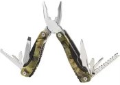 ФОТО КАРТИНКИ ЗОБРАЖЕННЯ Мультитул Камуфляж "9 в 1" / Чохол РОЗДРІБ ОПТ ГУРТ ГУРТОМ ОПТОМ! З ЄВРОПИ! ЯКІСТЬ! Купити Львів Характеристики Ціна Оплата Доставка "БОГОДАР" ІНТЕРНЕТ-МАГАЗИН Огляд Рейтинг Порівняння Як вибрати Якісний