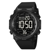 ФОТО КАРТИНКИ ЗОБРАЖЕННЯ Годинник наручний SKMEI 1845BK, BLACK, 9295 РОЗДРІБ ОПТ ГУРТ ГУРТОМ ОПТОМ! З ЄВРОПИ! ЯКІСТЬ! Купити Львів Характеристики Ціна Оплата Доставка "БОГОДАР" ІНТЕРНЕТ-МАГАЗИН Огляд Рейтинг Порівняння Як вибрати Якісний