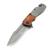 ФОТО КАРТИНКИ ЗОБРАЖЕННЯ Ніж складаний BG F-16 РОЗДРІБ ОПТ ГУРТ ГУРТОМ ОПТОМ! З ЄВРОПИ! ЯКІСТЬ! Купити Львів Характеристики Ціна Оплата Доставка "БОГОДАР" ІНТЕРНЕТ-МАГАЗИН Огляд Рейтинг Порівняння Як вибрати Якісний