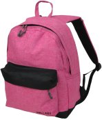 ФОТО КАРТИНКИ ЗОБРАЖЕННЯ Рюкзак міський 15L WALLABY, Україна рожевий 1356 pink РОЗДРІБ ОПТ ГУРТ ГУРТОМ ОПТОМ! З ЄВРОПИ! ЯКІСТЬ! Купити Львів Характеристики Ціна Оплата Доставка "БОГОДАР" ІНТЕРНЕТ-МАГАЗИН Огляд Рейтинг Порівняння Як вибрати Якісний
