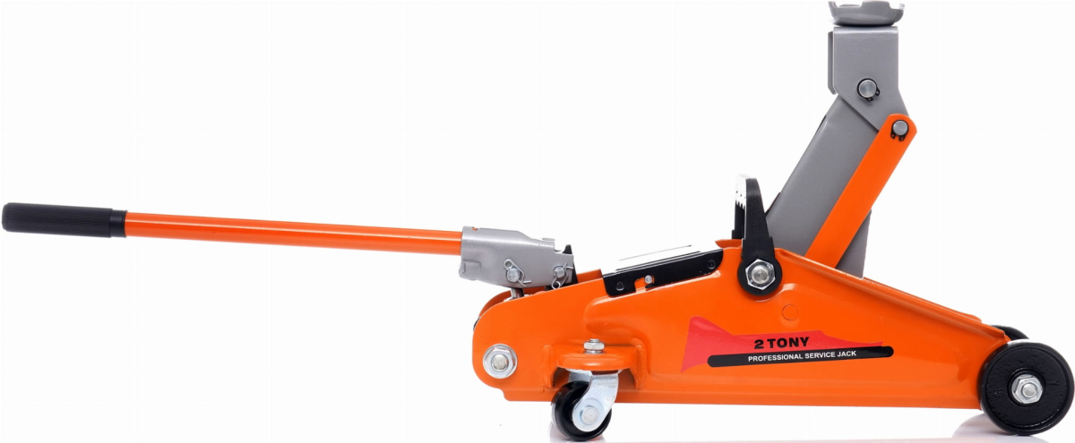 ФОТО КАРТИНКИ ЗОБРАЖЕННЯ PODNOŚNIK NISKOPROFILOWY 2T 130-300mm KD1377 РОЗДРІБ ОПТ ГУРТ ГУРТОМ ОПТОМ! З ЄВРОПИ! ЯКІСТЬ! Купити Львів Характеристики Ціна Оплата Доставка "БОГОДАР" ІНТЕРНЕТ-МАГАЗИН Огляд Рейтинг Порівняння Як вибрати Якісний