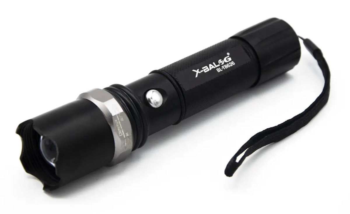 ФОТО КАРТИНКИ ЗОБРАЖЕННЯ Ліхтар ручний POLICE BL-8626/RB206/Li-ion 18650 або 3хААА/XPE/ Автозаряджання/ РОЗДРІБ ОПТ ГУРТ ГУРТОМ ОПТОМ! З ЄВРОПИ! ЯКІСТЬ! Купити Львів Характеристики Ціна Оплата Доставка "БОГОДАР" ІНТЕРНЕТ-МАГАЗИН Огляд Рейтинг Порівняння Як вибрати Якісний