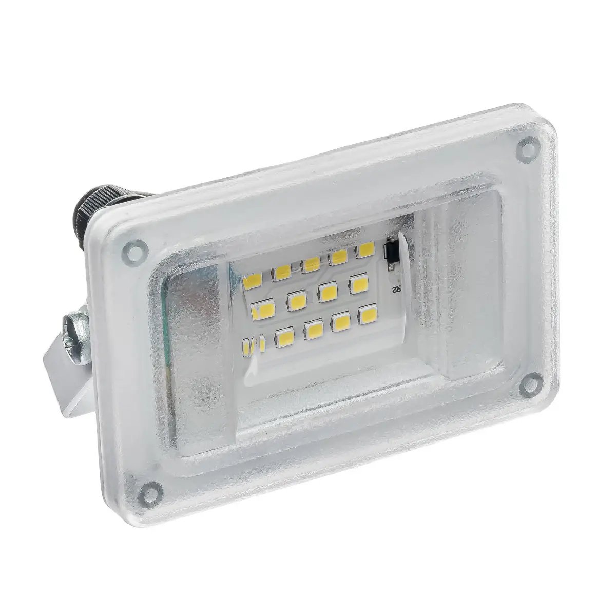 ФОТО КАРТИНКИ ЗОБРАЖЕННЯ Прожектор світлодіодний NEOMAX 10 W LED IP65 6000 K (9 см*6 см) РОЗДРІБ ОПТ ГУРТ ГУРТОМ ОПТОМ! З ЄВРОПИ! ЯКІСТЬ! Купити Львів Характеристики Ціна Оплата Доставка "БОГОДАР" ІНТЕРНЕТ-МАГАЗИН Огляд Рейтинг Порівняння Як вибрати Якісний