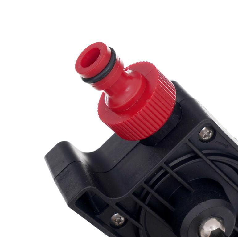 ФОТО КАРТИНКИ ЗОБРАЖЕННЯ Pompa do wody na wkrętarkę 45l / min / 3/4" KD739 РОЗДРІБ ОПТ ГУРТ ГУРТОМ ОПТОМ! З ЄВРОПИ! ЯКІСТЬ! Купити Львів Характеристики Ціна Оплата Доставка "БОГОДАР" ІНТЕРНЕТ-МАГАЗИН Огляд Рейтинг Порівняння Як вибрати Якісний
