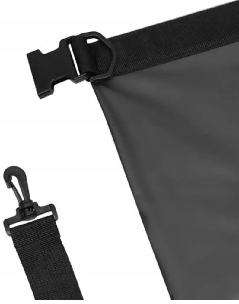 ФОТО КАРТИНКИ ЗОБРАЖЕННЯ Гермомішок Beachbeing чорний на 20л MI1570 black РОЗДРІБ ОПТ ГУРТ ГУРТОМ ОПТОМ! З ЄВРОПИ! ЯКІСТЬ! Купити Львів Характеристики Ціна Оплата Доставка "БОГОДАР" ІНТЕРНЕТ-МАГАЗИН Огляд Рейтинг Порівняння Як вибрати Якісний