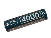 ФОТО КАРТИНКИ ЗОБРАЖЕННЯ Акумулятор 2 штуки RABLEX 18650 4000 mAh Li-Ion 3.7V без захисту Літій-Іонний ORIGINAL РОЗДРІБ ОПТ ГУРТ ГУРТОМ ОПТОМ! З ЄВРОПИ! ЯКІСТЬ! Купити Львів Характеристики Ціна Оплата Доставка "БОГОДАР" ІНТЕРНЕТ-МАГАЗИН Огляд Рейтинг Порівняння Як вибрати Якісний