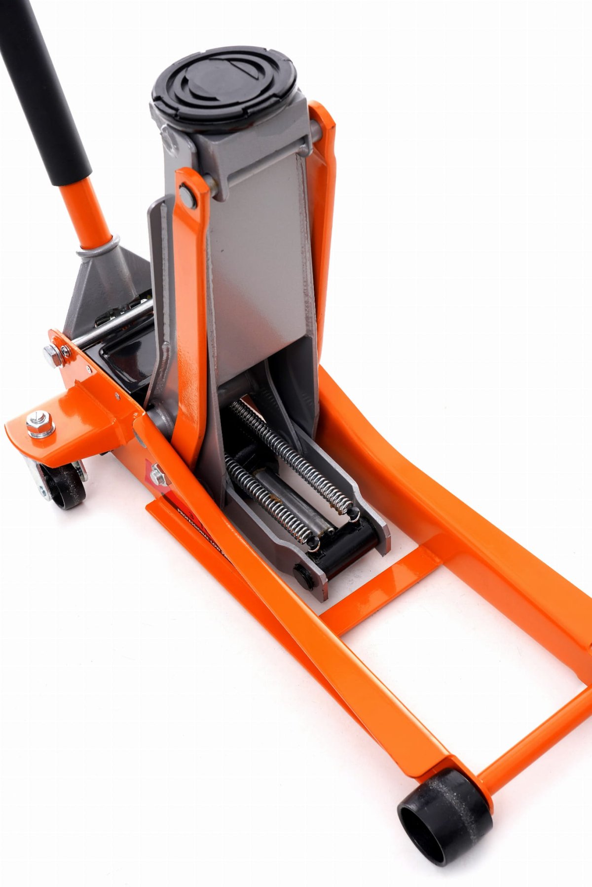 ФОТО КАРТИНКИ ЗОБРАЖЕННЯ PODNOŚNIK NISKOPROFILOWY 4T 85-505mm KD1378 РОЗДРІБ ОПТ ГУРТ ГУРТОМ ОПТОМ! З ЄВРОПИ! ЯКІСТЬ! Купити Львів Характеристики Ціна Оплата Доставка "БОГОДАР" ІНТЕРНЕТ-МАГАЗИН Огляд Рейтинг Порівняння Як вибрати Якісний