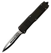 ФОТО КАРТИНКИ ЗОБРАЖЕННЯ Ніж фронтальний викидний MICROTECH 7651 РОЗДРІБ ОПТ ГУРТ ГУРТОМ ОПТОМ! З ЄВРОПИ! ЯКІСТЬ! Купити Львів Характеристики Ціна Оплата Доставка "БОГОДАР" ІНТЕРНЕТ-МАГАЗИН Огляд Рейтинг Порівняння Як вибрати Якісний