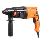 ФОТО КАРТИНКИ ЗОБРАЖЕННЯ Перфоратор 1200 Вт, патрон SDS+, TEX.AC ТА-01-352 РОЗДРІБ ОПТ ГУРТ ГУРТОМ ОПТОМ! З ЄВРОПИ! ЯКІСТЬ! Купити Львів Характеристики Ціна Оплата Доставка "БОГОДАР" ІНТЕРНЕТ-МАГАЗИН Огляд Рейтинг Порівняння Як вибрати Якісний