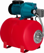 ФОТО КАРТИНКИ ЗОБРАЖЕННЯ Hydrofor elektryczny do wody 24L 1200W 3600L/h KD5232 РОЗДРІБ ОПТ ГУРТ ГУРТОМ ОПТОМ! З ЄВРОПИ! ЯКІСТЬ! Купити Львів Характеристики Ціна Оплата Доставка "БОГОДАР" ІНТЕРНЕТ-МАГАЗИН Огляд Рейтинг Порівняння Як вибрати Якісний