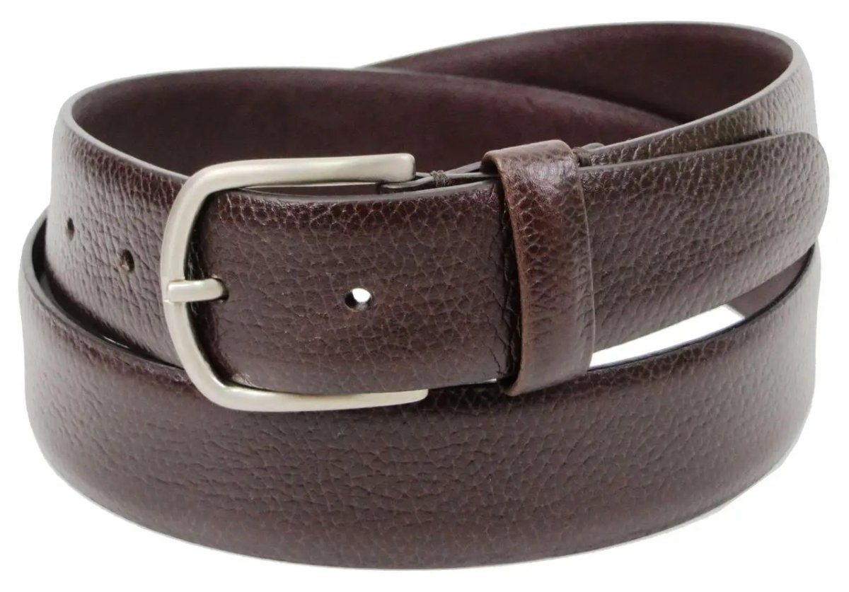 ФОТО КАРТИНКИ ЗОБРАЖЕННЯ Жіночий шкіряний ремінь FARNESE, Італія, коричневий SFA021 РОЗДРІБ ОПТ ГУРТ ГУРТОМ ОПТОМ! З ЄВРОПИ! ЯКІСТЬ! Купити Львів Характеристики Ціна Оплата Доставка "БОГОДАР" ІНТЕРНЕТ-МАГАЗИН Огляд Рейтинг Порівняння Як вибрати Якісний