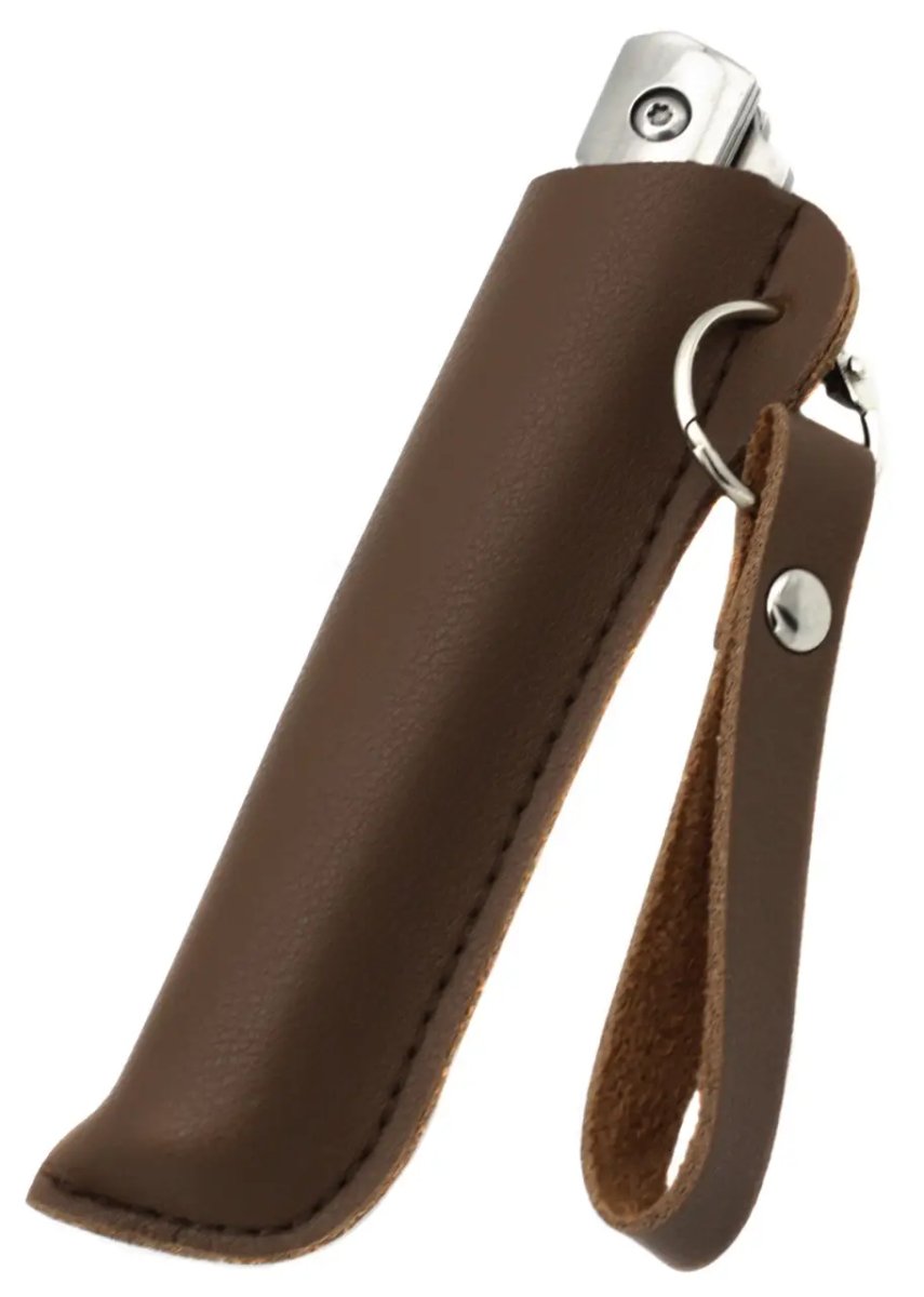 ФОТО КАРТИНКИ ЗОБРАЖЕННЯ Ніж складаний AIBODUO 2-413 РОЗДРІБ ОПТ ГУРТ ГУРТОМ ОПТОМ! З ЄВРОПИ! ЯКІСТЬ! Купити Львів Характеристики Ціна Оплата Доставка "БОГОДАР" ІНТЕРНЕТ-МАГАЗИН Огляд Рейтинг Порівняння Як вибрати Якісний