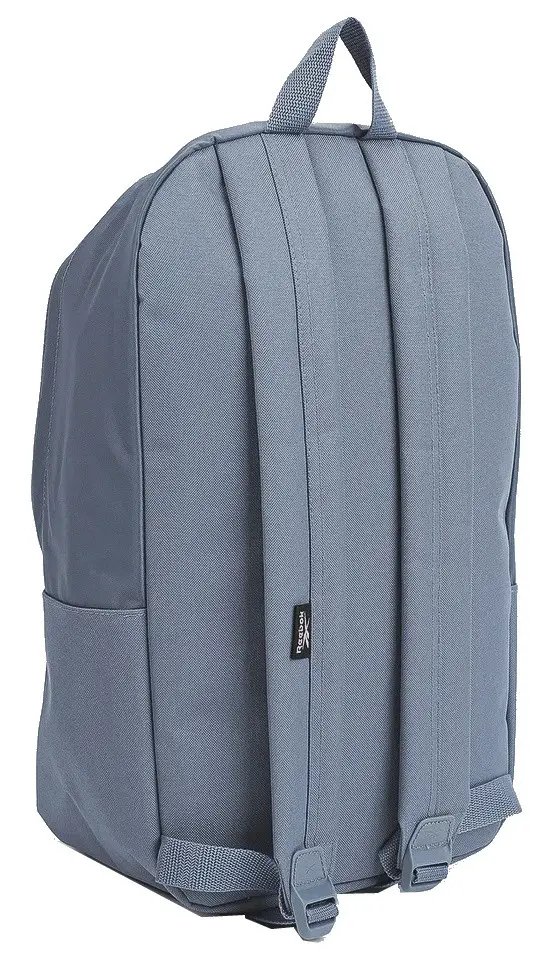 ФОТО КАРТИНКИ ЗОБРАЖЕННЯ Cпортивний рюкзак 22L REEBOK WORKOUT READY ACTIVE сірий SH23405 РОЗДРІБ ОПТ ГУРТ ГУРТОМ ОПТОМ! З ЄВРОПИ! ЯКІСТЬ! Купити Львів Характеристики Ціна Оплата Доставка "БОГОДАР" ІНТЕРНЕТ-МАГАЗИН Огляд Рейтинг Порівняння Як вибрати Якісний