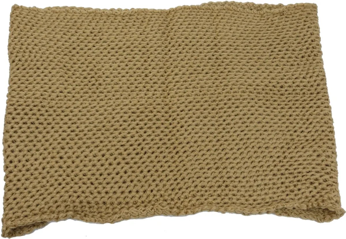 ФОТО КАРТИНКИ ЗОБРАЖЕННЯ Жіночий теплий шарф-снуд GIORGIO FERRETTI бежевий S1645421 РОЗДРІБ ОПТ ГУРТ ГУРТОМ ОПТОМ! З ЄВРОПИ! ЯКІСТЬ! Купити Львів Характеристики Ціна Оплата Доставка "БОГОДАР" ІНТЕРНЕТ-МАГАЗИН Огляд Рейтинг Порівняння Як вибрати Якісний