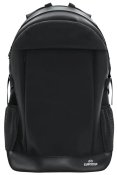 ФОТО КАРТИНКИ ЗОБРАЖЕННЯ Міський рюкзак 23,5L Euro2024 чорний ian445821-1 РОЗДРІБ ОПТ ГУРТ ГУРТОМ ОПТОМ! З ЄВРОПИ! ЯКІСТЬ! Купити Львів Характеристики Ціна Оплата Доставка "БОГОДАР" ІНТЕРНЕТ-МАГАЗИН Огляд Рейтинг Порівняння Як вибрати Якісний