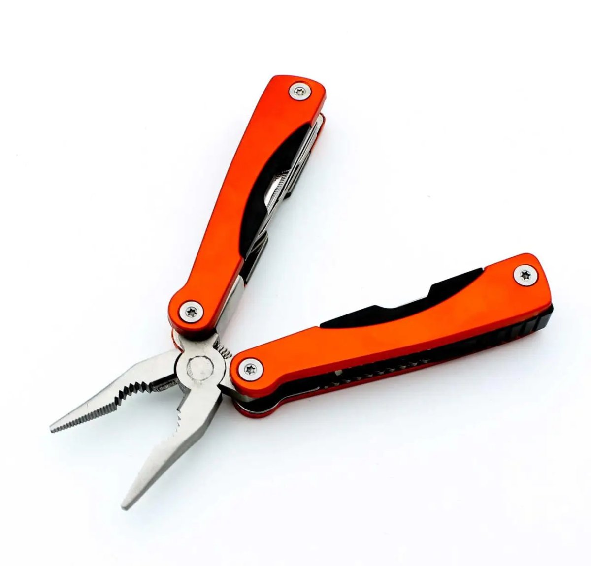 ФОТО КАРТИНКИ ЗОБРАЖЕННЯ Мультитул M85, помаранчевий, маленький РОЗДРІБ ОПТ ГУРТ ГУРТОМ ОПТОМ! З ЄВРОПИ! ЯКІСТЬ! Купити Львів Характеристики Ціна Оплата Доставка "БОГОДАР" ІНТЕРНЕТ-МАГАЗИН Огляд Рейтинг Порівняння Як вибрати Якісний